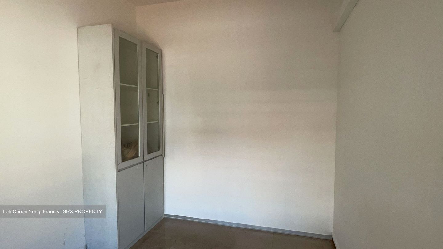 Tembeling Road (D15), Apartment #574201001